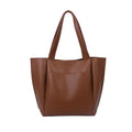  Style 1 Brown